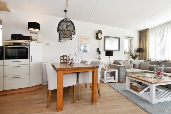 Medium property photo - Klaproosveld 9, 2492 LX Den Haag